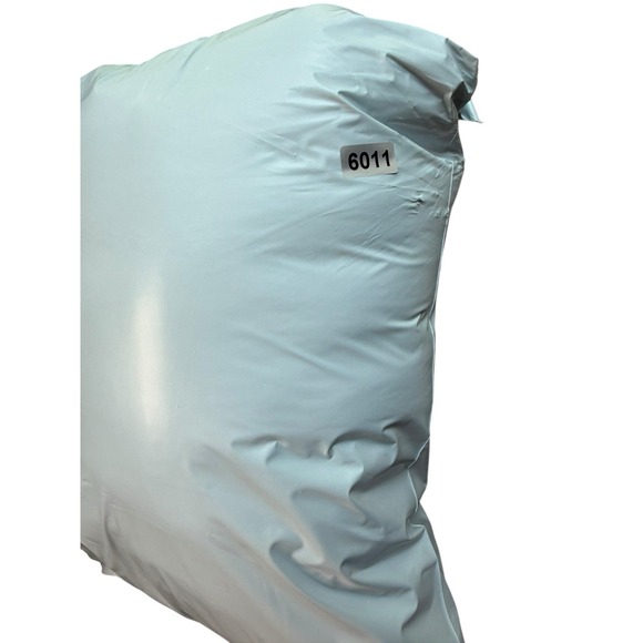 Teddy Fresh Color Black 2017 size‎ smalll hoodie hooded sweatshirt - Picture 3 of 3